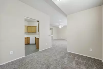 1410 Deville, Garland, TX 75043 - Photo 2