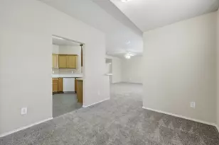 1410 Deville, Garland, TX 75043 - Photo 2