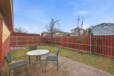 1410 Deville, Garland, TX 75043 - Photo 12