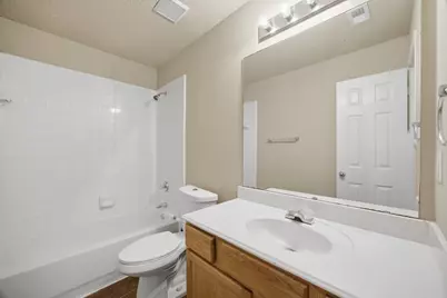 1410 Deville, Garland, TX 75043 - Photo 10