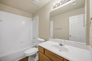 1410 Deville, Garland, TX 75043 - Photo 10