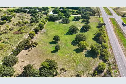 120 Longbranch Road, Nocona, TX 76255 - Photo 18