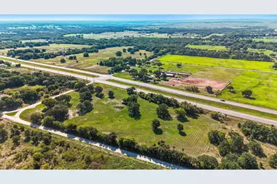 120 Longbranch Road, Nocona, TX 76255 - Photo 10