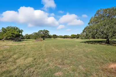 120 Longbranch Road, Nocona, TX 76255 - Photo 22