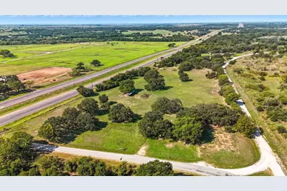 120 Longbranch Road, Nocona, TX 76255 - Photo 4