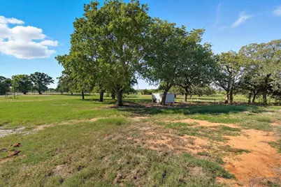 120 Longbranch Road, Nocona, TX 76255 - Photo 20