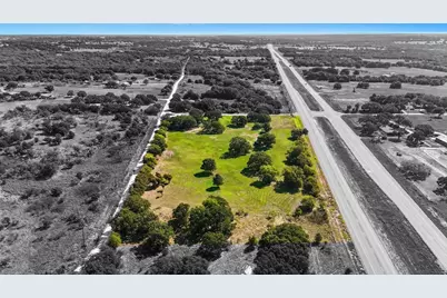 120 Longbranch Road, Nocona, TX 76255 - Photo 2