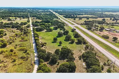 120 Longbranch Road, Nocona, TX 76255 - Photo 1