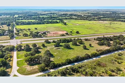 120 Longbranch Road, Nocona, TX 76255 - Photo 8