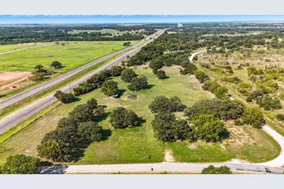 120 Longbranch Road, Nocona, TX 76255 - Photo 6