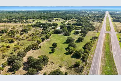 120 Longbranch Road, Nocona, TX 76255 - Photo 16