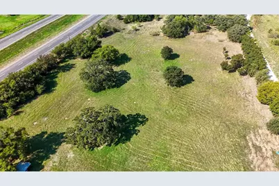 120 Longbranch Road, Nocona, TX 76255 - Photo 12