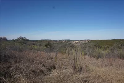 Lot 55 Cheyenne Drive, Possum Kingdom Lake, TX 76449 - Photo 10