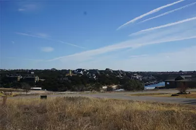 Lot 55 Cheyenne Drive, Possum Kingdom Lake, TX 76449 - Photo 8