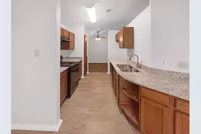 1408 Hackamore Street, Mesquite, TX 75149 - Photo 2