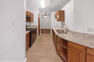 1408 Hackamore St, Mesquite, TX 75149 - Photo 2