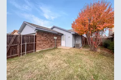 1408 Hackamore Street, Mesquite, TX 75149 - Photo 24