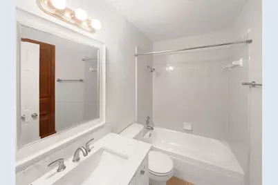 1408 Hackamore Street, Mesquite, TX 75149 - Photo 6