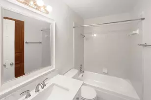 1408 Hackamore St, Mesquite, TX 75149 - Photo 6