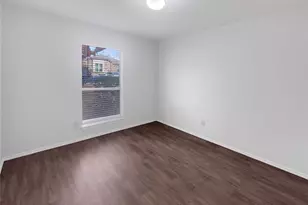 1408 Hackamore St, Mesquite, TX 75149 - Photo 22