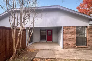 1408 Hackamore St, Mesquite, TX 75149 - Photo 10