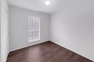 1408 Hackamore St, Mesquite, TX 75149 - Photo 20