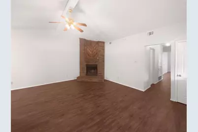 1408 Hackamore Street, Mesquite, TX 75149 - Photo 16