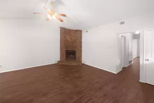 1408 Hackamore St, Mesquite, TX 75149 - Photo 16