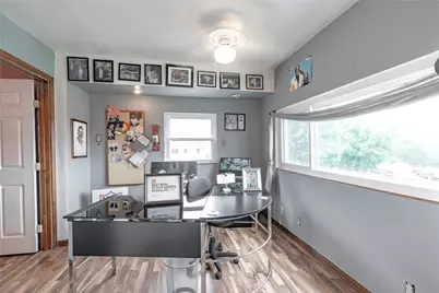 117 Post Oak Court, Willow Park, TX 76087 - Photo 20