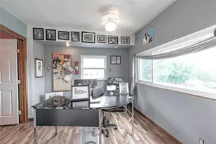 117 Post Oak Ct, Willow Park, TX 76087 - Photo 20