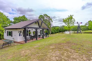 117 Post Oak Ct, Willow Park, TX 76087 - Photo 30