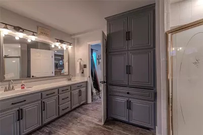 117 Post Oak Court, Willow Park, TX 76087 - Photo 12