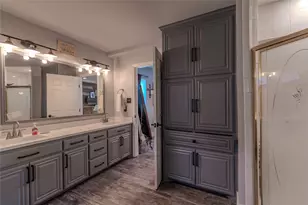 117 Post Oak Ct, Willow Park, TX 76087 - Photo 12