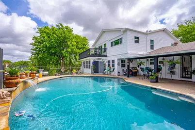 117 Post Oak Court, Willow Park, TX 76087 - Photo 26