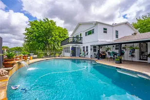 117 Post Oak Ct, Willow Park, TX 76087 - Photo 26