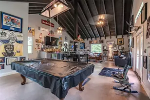 117 Post Oak Ct, Willow Park, TX 76087 - Photo 32