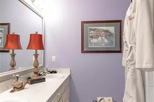 117 Post Oak Ct, Willow Park, TX 76087 - Photo 24