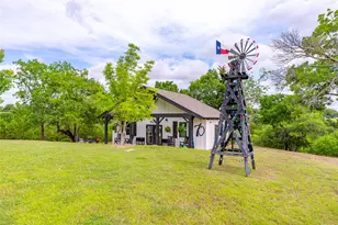 117 Post Oak Ct, Willow Park, TX 76087 - Photo 28