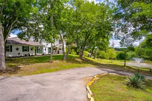 117 Post Oak Ct, Willow Park, TX 76087 - Photo 1