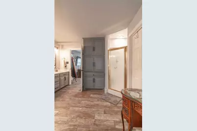 117 Post Oak Court, Willow Park, TX 76087 - Photo 14