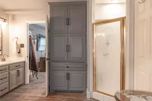 117 Post Oak Ct, Willow Park, TX 76087 - Photo 14