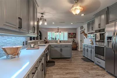 117 Post Oak Court, Willow Park, TX 76087 - Photo 6