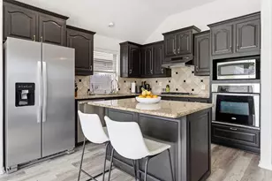 2008 Devinstone Ct, Fort Worth, TX 76177 - Photo 4