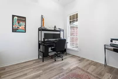 2008 Devinstone Court, Fort Worth, TX 76177 - Photo 18