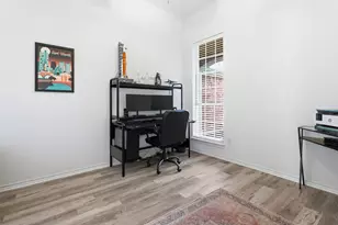 2008 Devinstone Ct, Fort Worth, TX 76177 - Photo 18