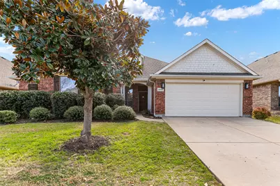 2008 Devinstone Court, Fort Worth, TX 76177 - Photo 1
