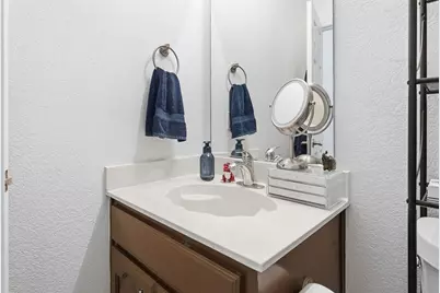 2008 Devinstone Court, Fort Worth, TX 76177 - Photo 20