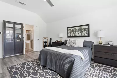 2008 Devinstone Court, Fort Worth, TX 76177 - Photo 12