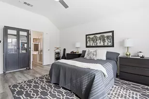 2008 Devinstone Ct, Fort Worth, TX 76177 - Photo 12