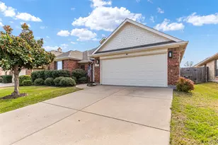 2008 Devinstone Ct, Fort Worth, TX 76177 - Photo 24